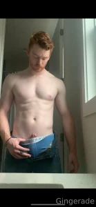 Me and my cock just popping into your feed to say happy weekend