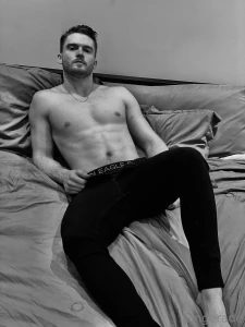 Pov you catch me off guard but you re looking fire come unzip me part 1