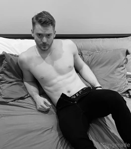 Pov you catch me off guard but you re looking fire come unzip me part 2