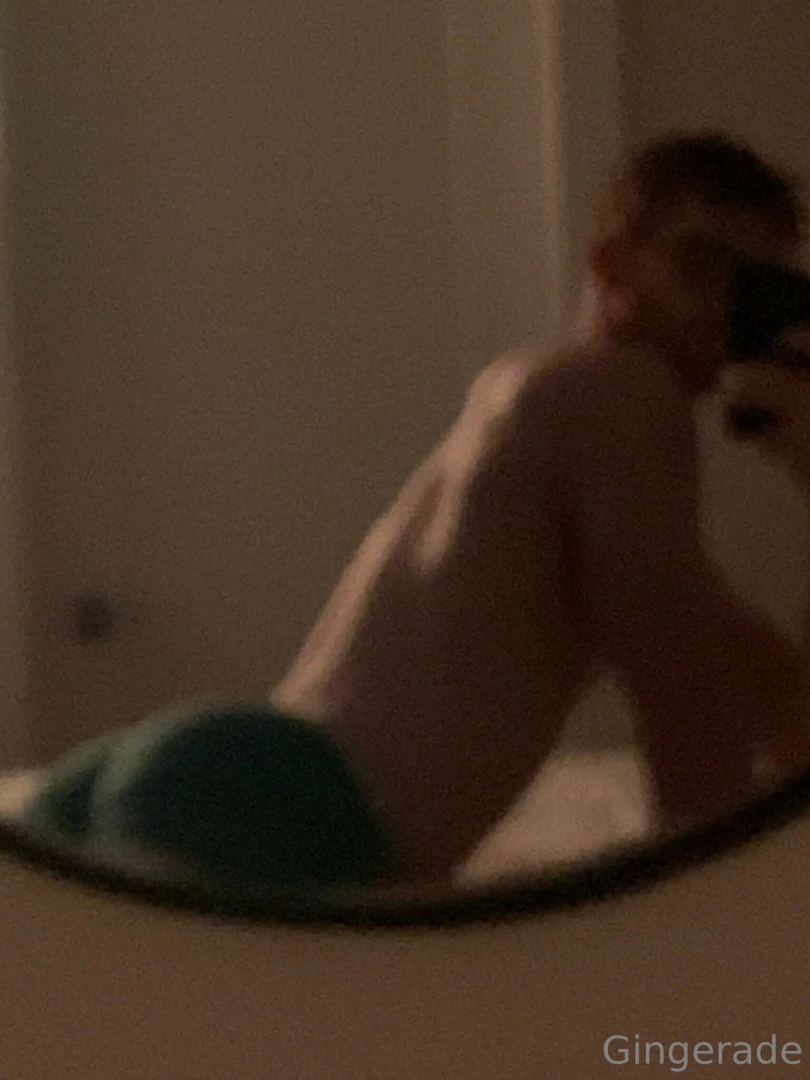 Me without with my glasses part 1 