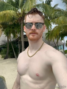 Having absolutely no fun whatsoever happy free friday todays a bit part 3