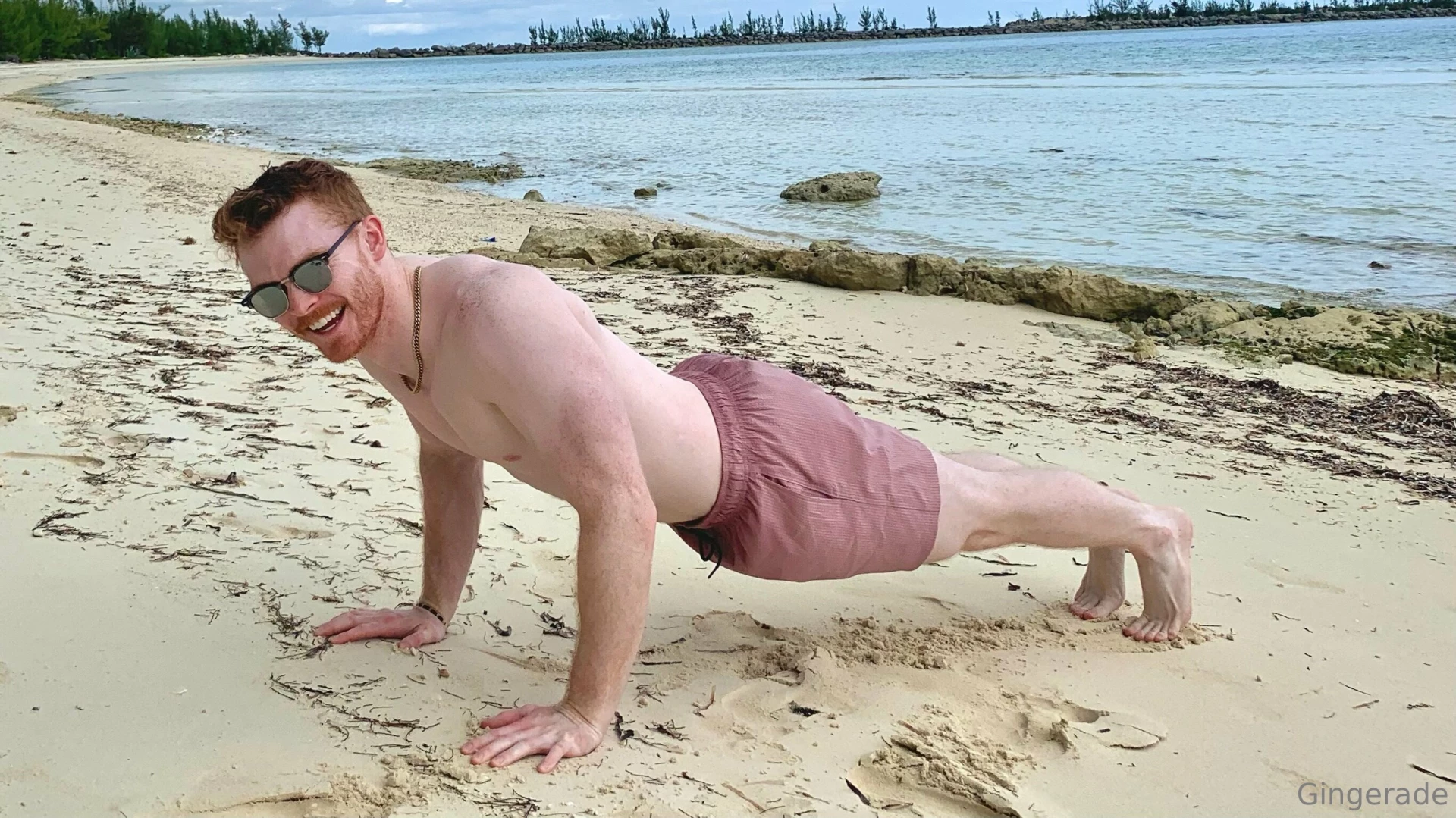 Having absolutely no fun whatsoever happy free friday todays a bit part 4 