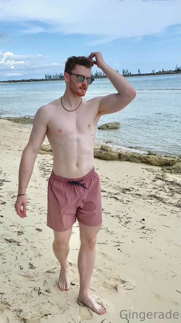 Having absolutely no fun whatsoever happy free friday todays a bit part 5 