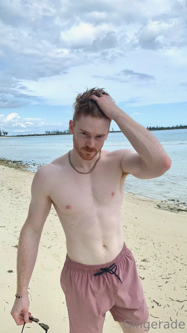 Having absolutely no fun whatsoever happy free friday todays a bit part 2 