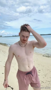 Having absolutely no fun whatsoever happy free friday todays a bit part 2