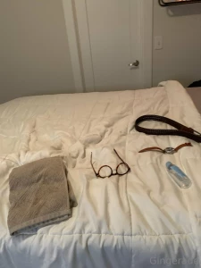 Back from vacation yall been here before