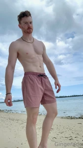 Having absolutely no fun whatsoever happy free friday todays a bit part 1