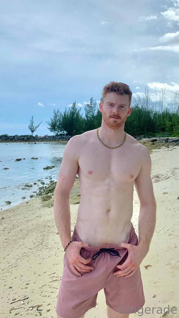 Having absolutely no fun whatsoever happy free friday todays a bit 