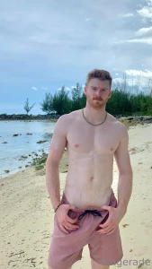 Having absolutely no fun whatsoever happy free friday todays a bit