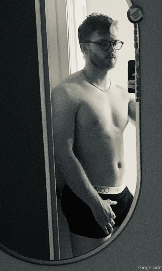 Nighty night part 78 