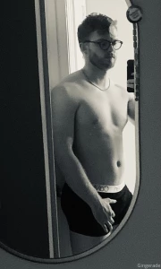 Nighty night part 78