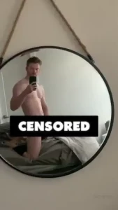 Hoping you have renew on something special coming to your dms tomorrow