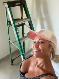 Woodworking is not just about shaping wood it s about crafting your