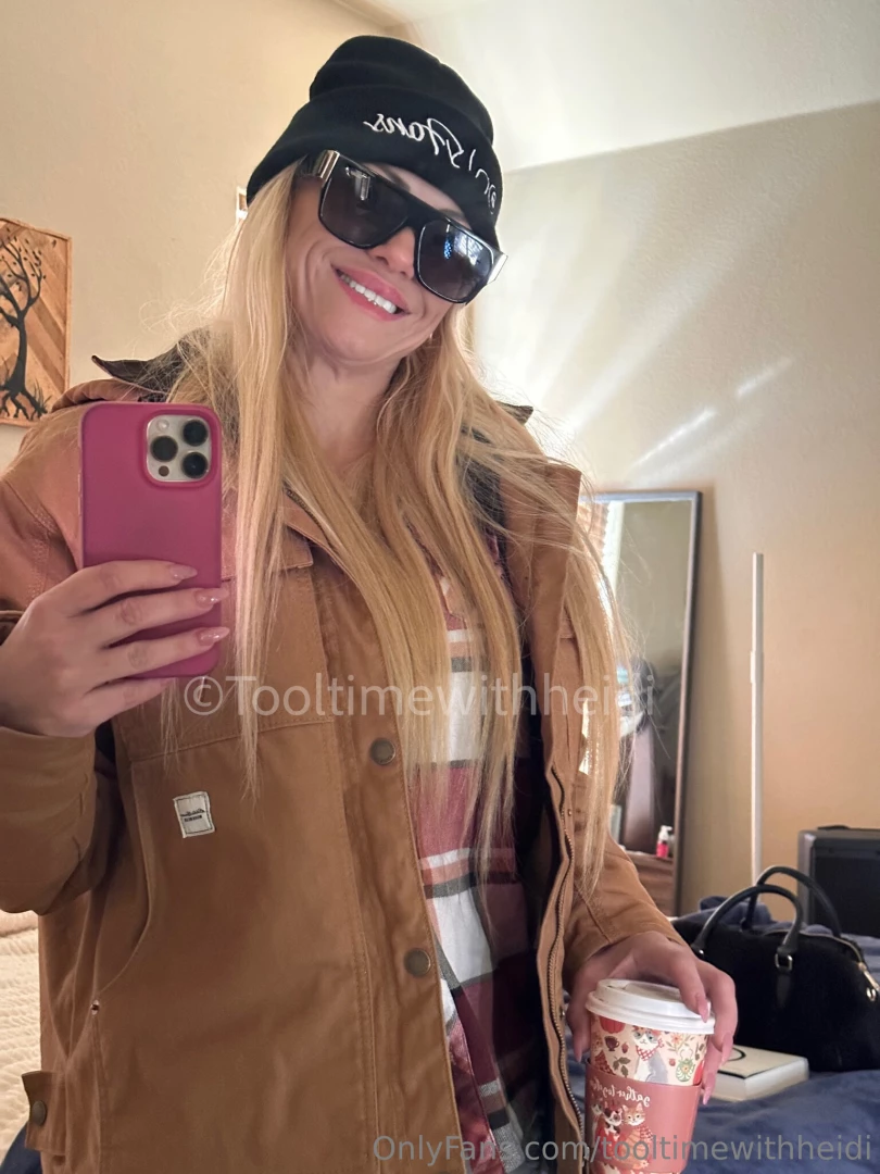 Hey amazing cabinet makers as the day wraps up let s celebrate your 