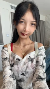 Are they round enough