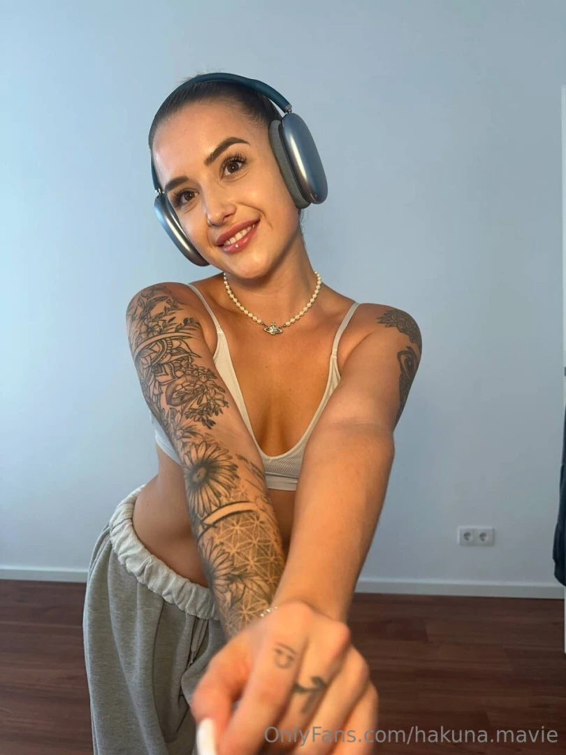 Kennst du schon meinen free-account hakunamavieb der ist neu https 