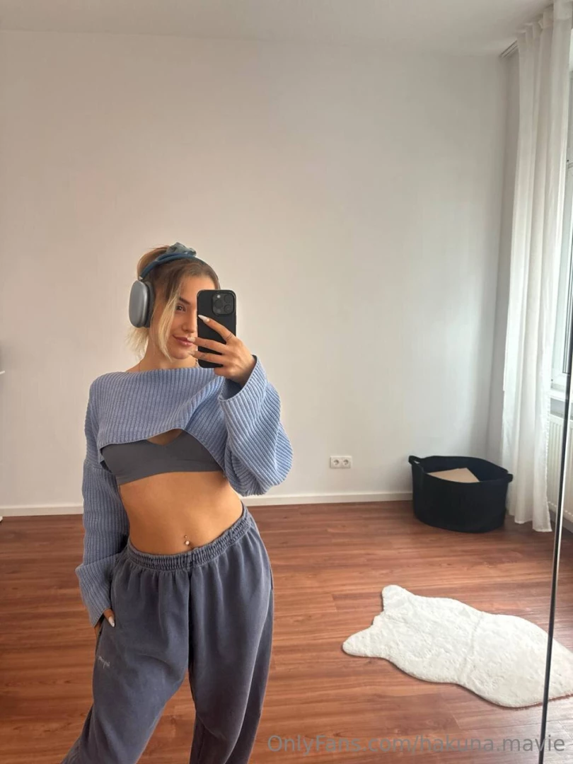 Just chilling today what s something fun we could do together 