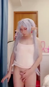 Hi all for those not in the loop i ve been busy with work and all but