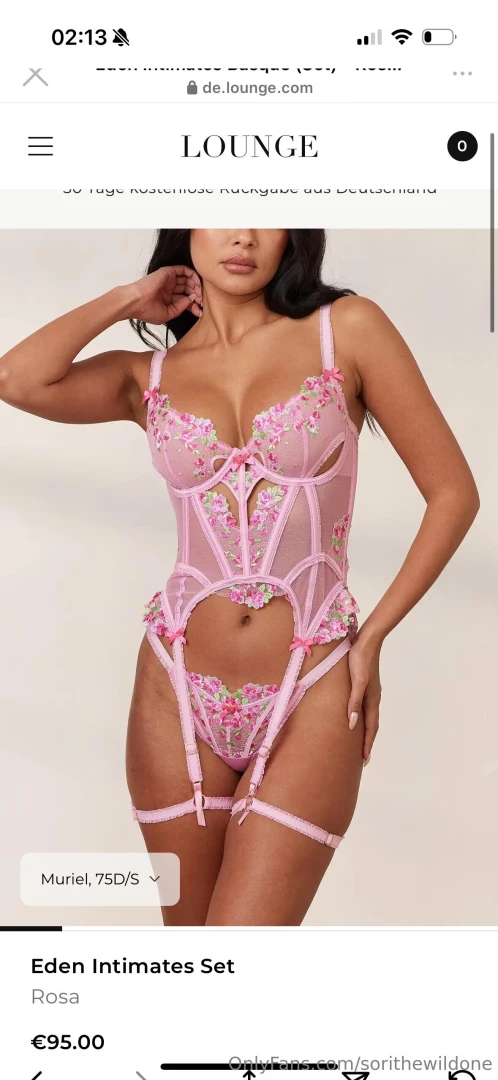 Wer spendet hei er content darin dann for free 