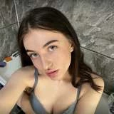 Lana-Ann 🥰