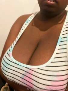 I love doing tie dye it feels like summer