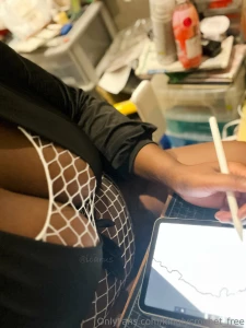 Should i make this a regular work outfit part 3