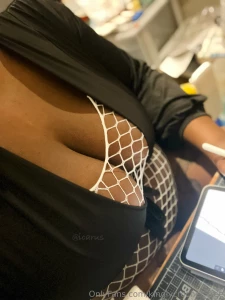 Should i make this a regular work outfit part 2