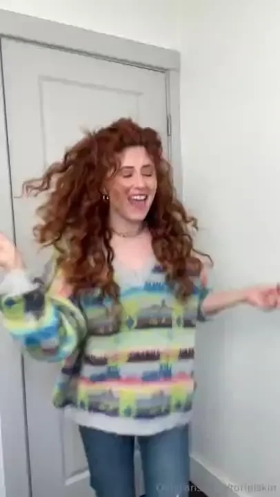 Guess the song i m dancing too 