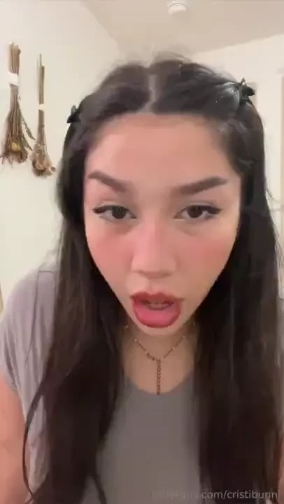 Any morning wood that i can take care of 