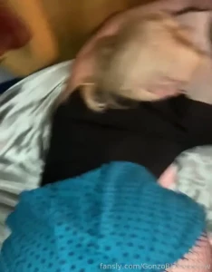 Pov i looked a little too fuckable around you xxxpluvr