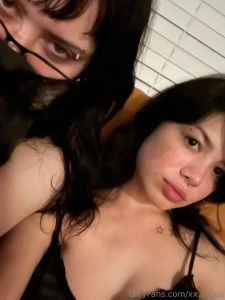 We re gonna start doing scheduled lives sooo we ll be live 9 30pm ct