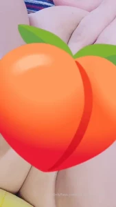 Aaah this is so embarrassing i ve never done anything like this before