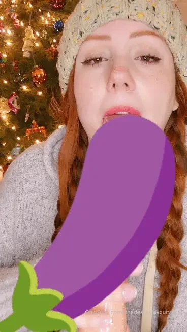 Hi my darlings happy new year and what a new year i have had so far part 2 