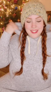 Hi my darlings happy new year and what a new year i have had so far