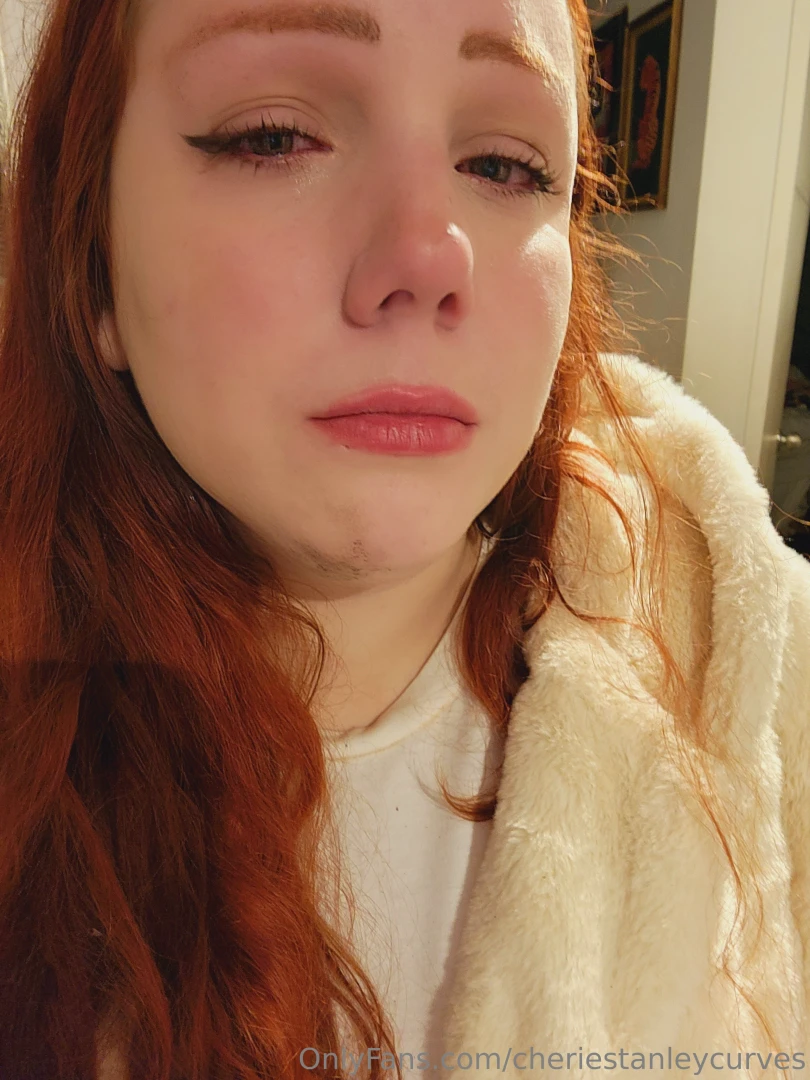 Hi my loves i m sorry i haven t been here to reply to messages i ve part 1 