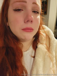 Hi my loves i m sorry i haven t been here to reply to messages i ve part 1