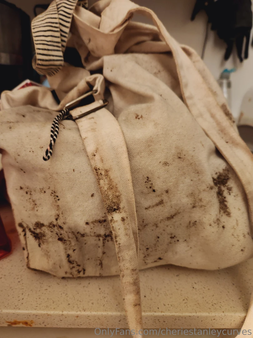 Hi my loves i m sorry i haven t been here to reply to messages i ve part 4 