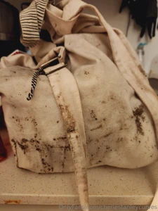 Hi my loves i m sorry i haven t been here to reply to messages i ve part 4