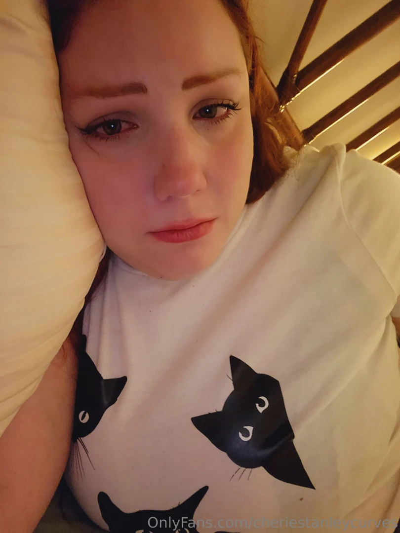 Hi my loves i m sorry i haven t been here to reply to messages i ve part 2 