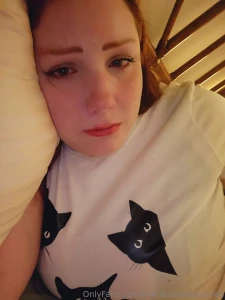 Hi my loves i m sorry i haven t been here to reply to messages i ve part 2