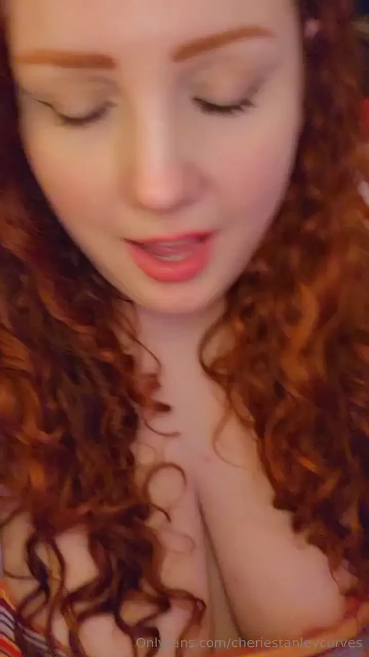 Hi my loves i m sorry i haven t been here to reply to messages i ve 