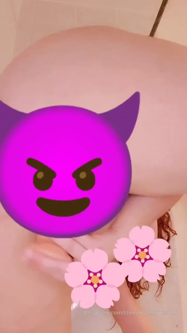 It s christmas time and one of the most important things you need to part 5 