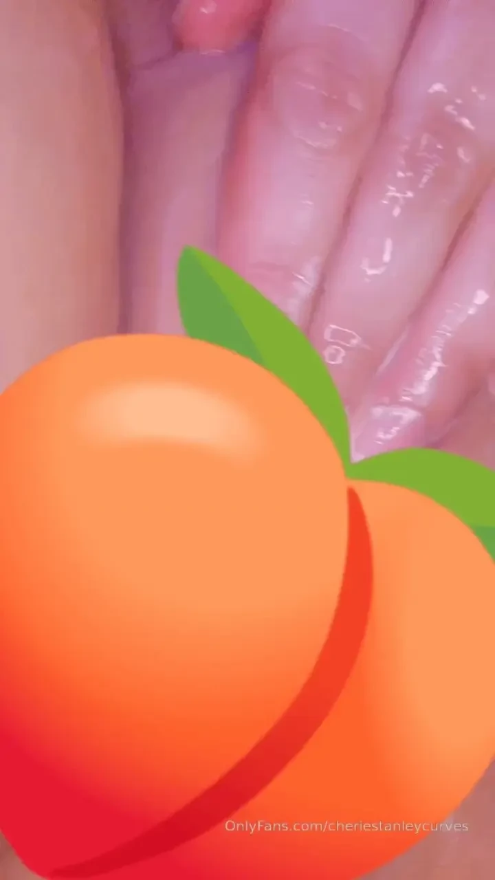 It s christmas time and one of the most important things you need to part 1 