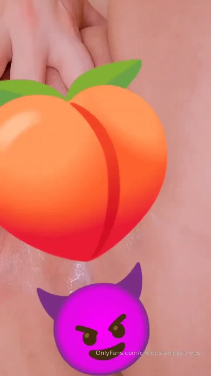 It s christmas time and one of the most important things you need to 