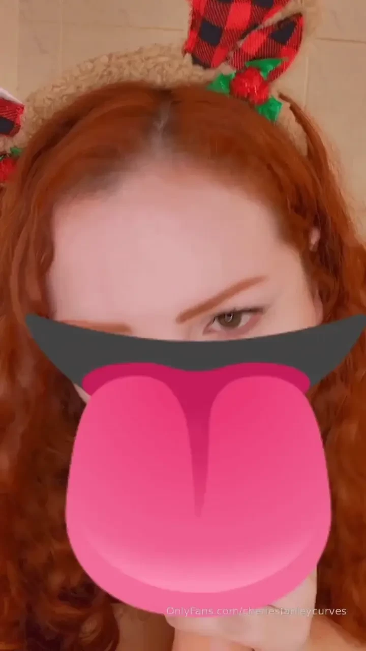 It s christmas time and one of the most important things you need to part 2 