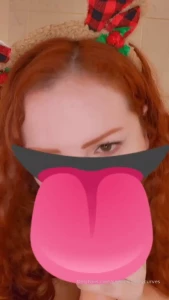 It s christmas time and one of the most important things you need to part 2