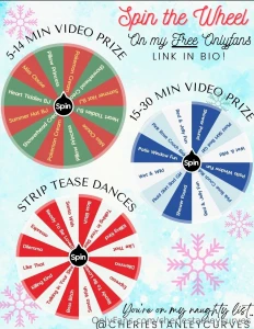 This going to be my favourite christmas game and i m inviting all you part 1