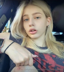 Free subscription today only baby_candace just really want to ride part 44