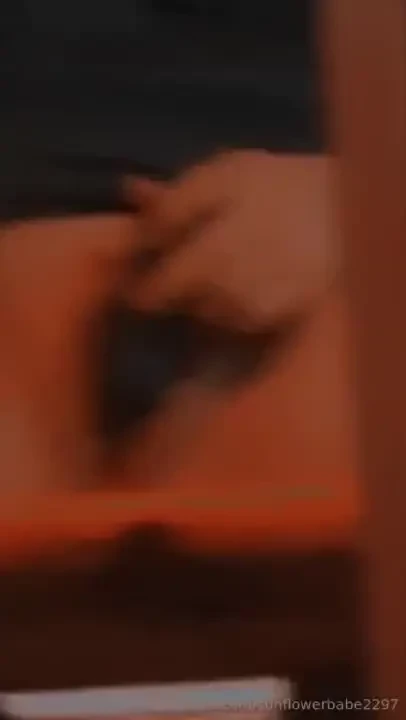 Dreams come true when you fantasize part 7 