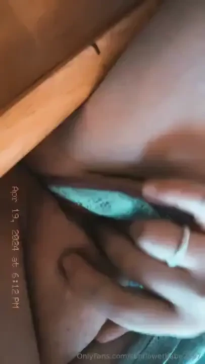 Dreams come true when you fantasize part 11 